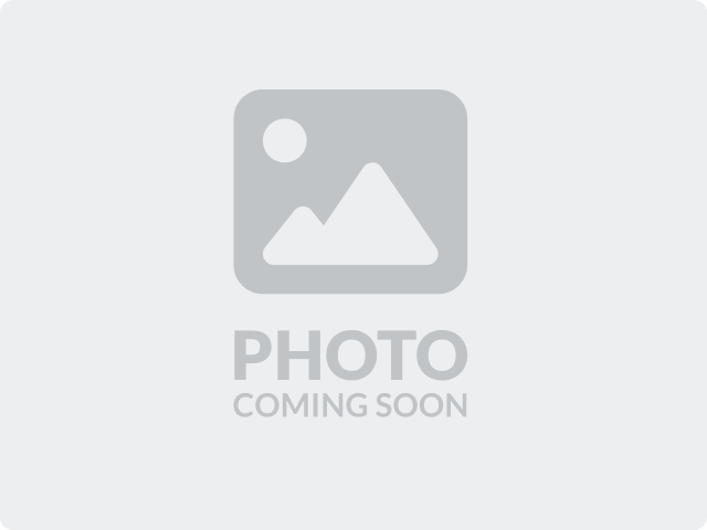 JUKI / ZEVATECH PM 570L